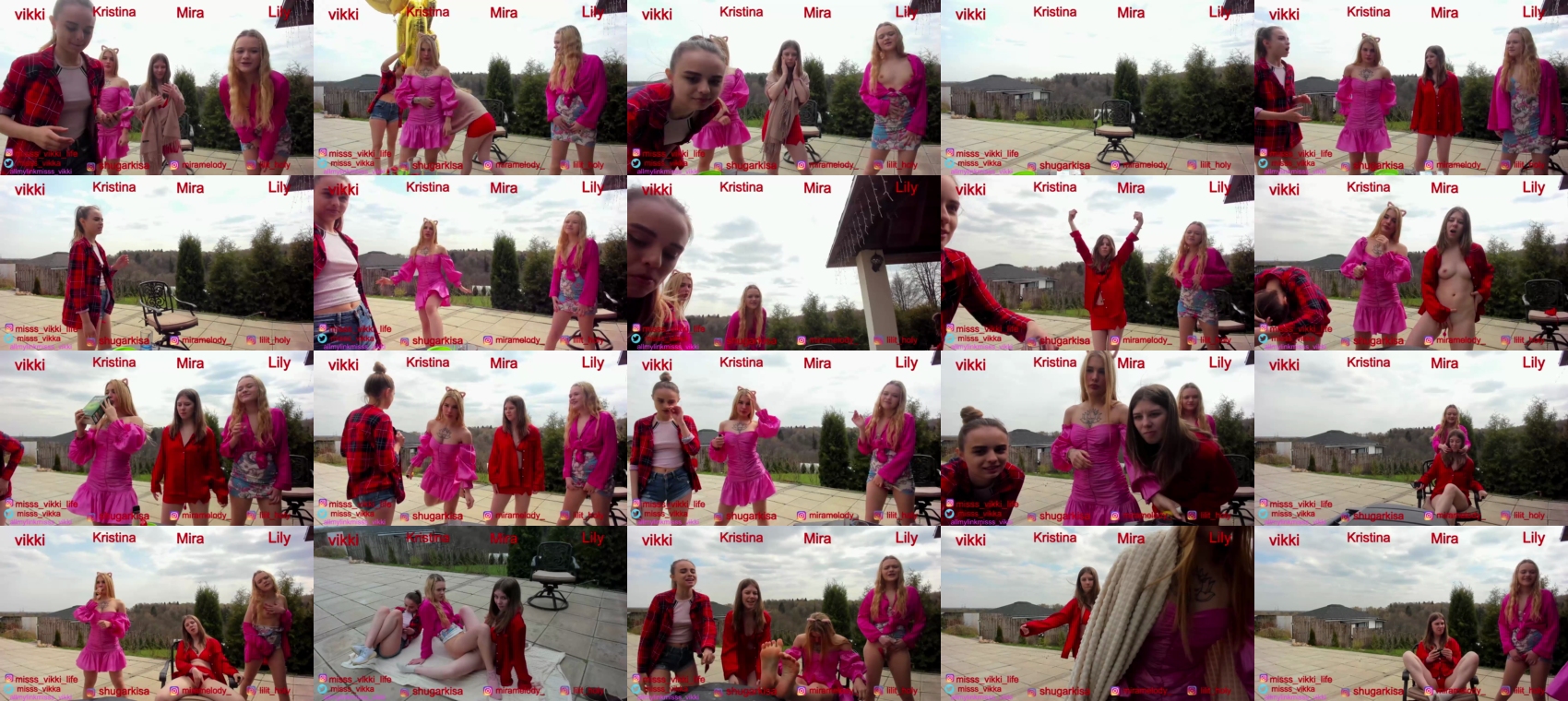 misss_vikki  07-05-2022